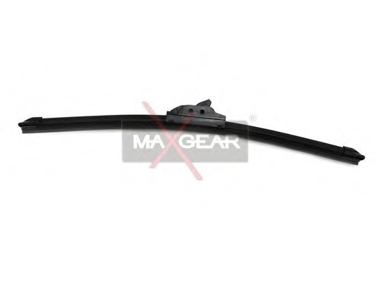 MAXGEAR 39-0007 Wiper Blade